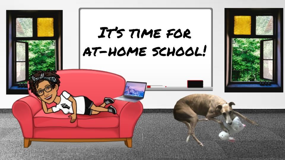 home home